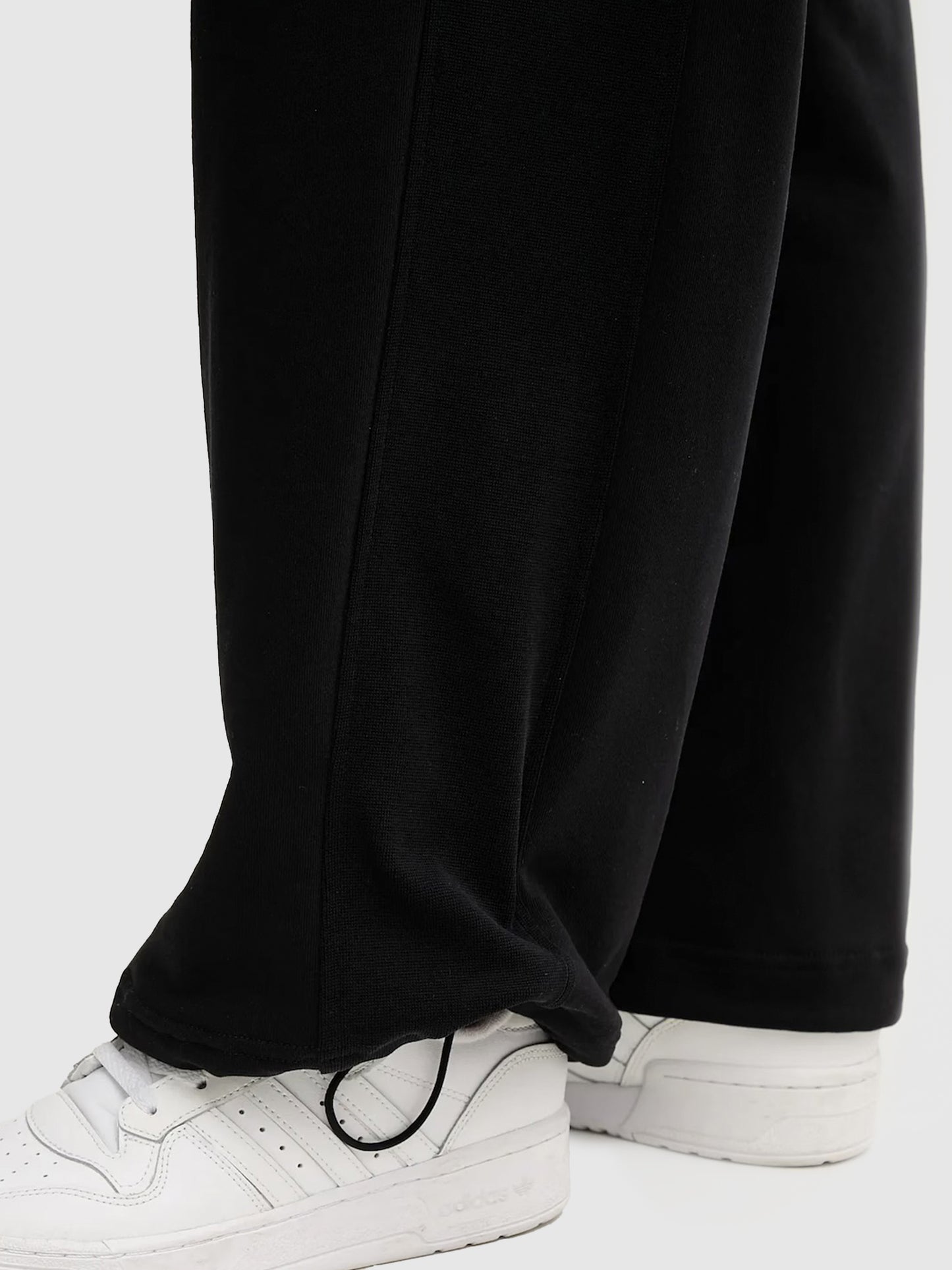 Calvin Klein - French Terry BadG Pantalon