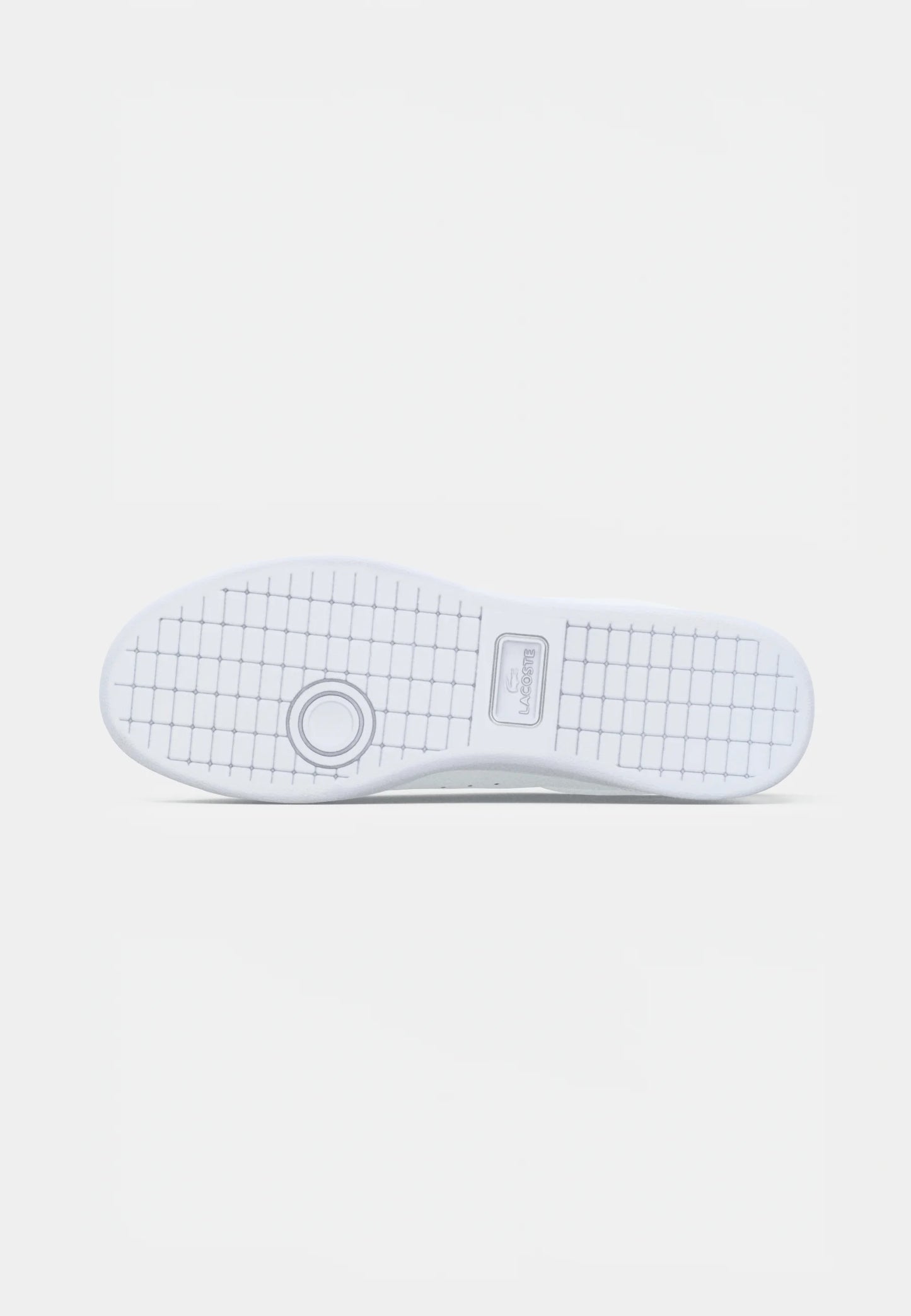 Lacoste - CARNABY SET 125 Baskets basses