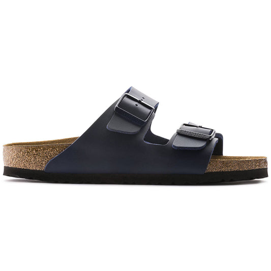 Birkenstock - Arizona Blue