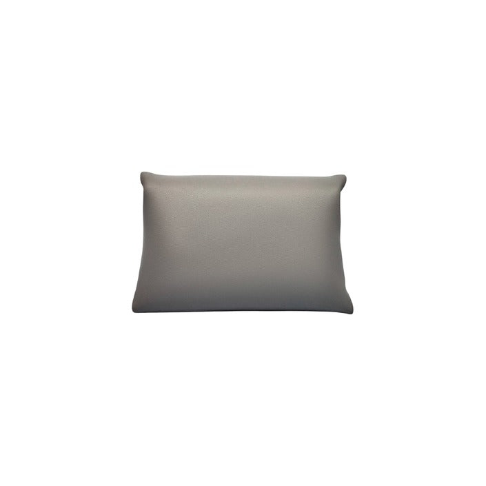 Tommy Hilfiger - TH Modern ESS Mini Grey Bag