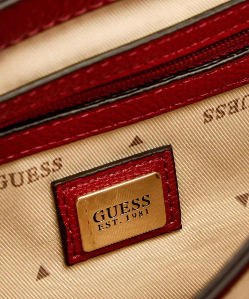 Guess - GREGORIA Shoulder Bag