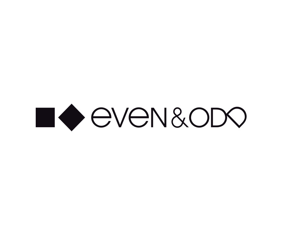 Even & Odd