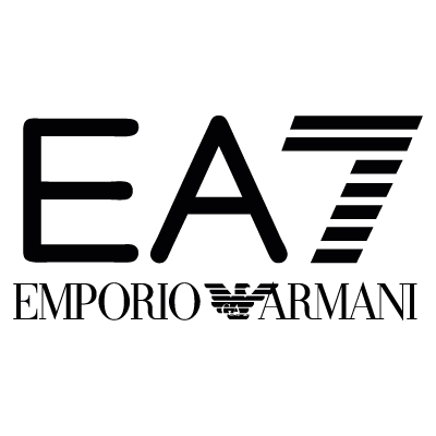 EA7