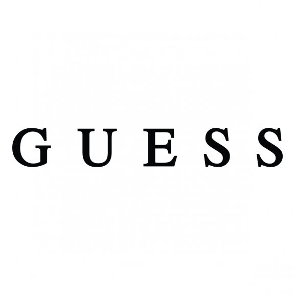 Guess – DripLab