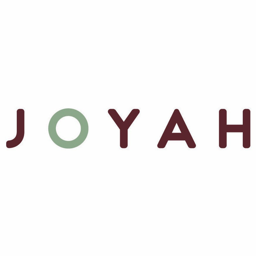 Joyah