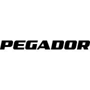 Pegador
