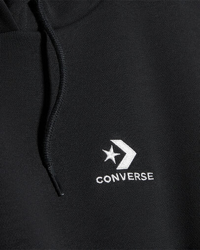 Converse - Felpa Set Women