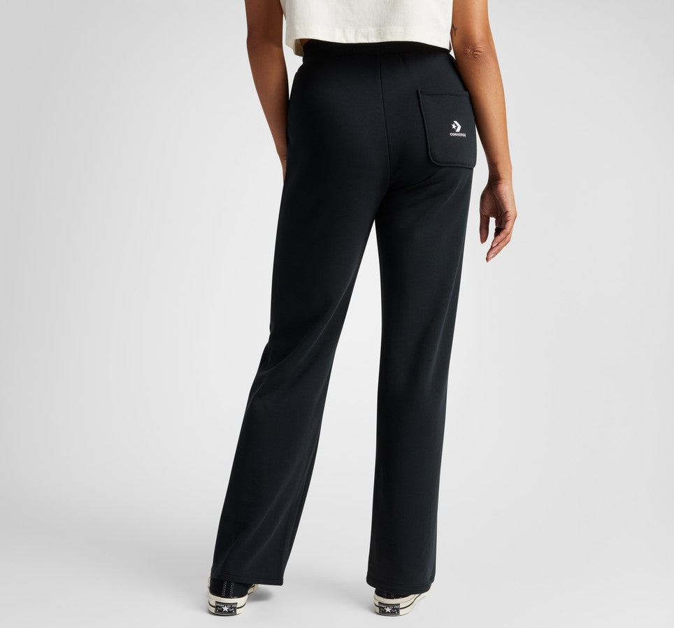 Converse - Felpa Set Women