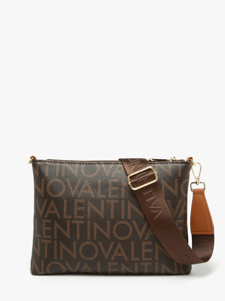 Valentino Bags - Regina Re Bag