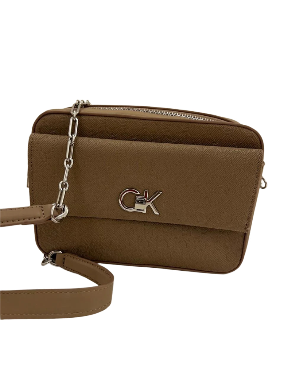 Calvin Klein - Crossbody Bag