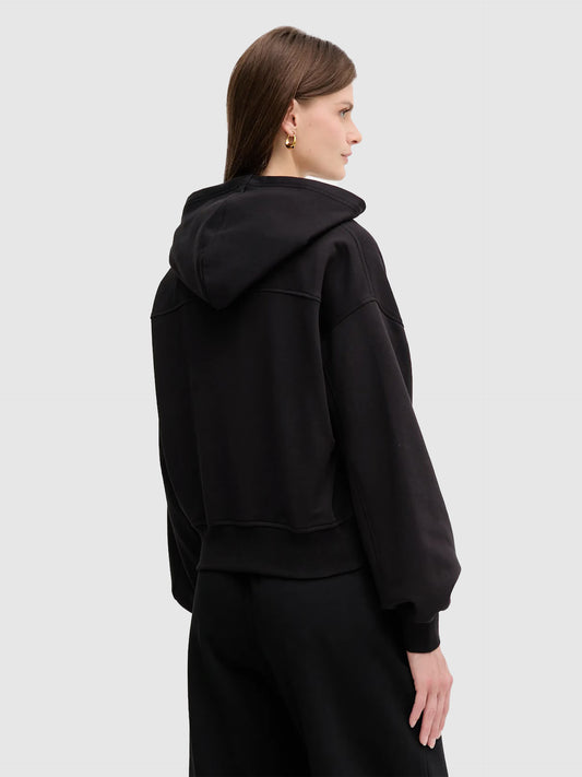 Calvin Klein - French Terry BadG