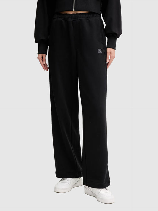 Calvin Klein - French Terry BadG Pantalon