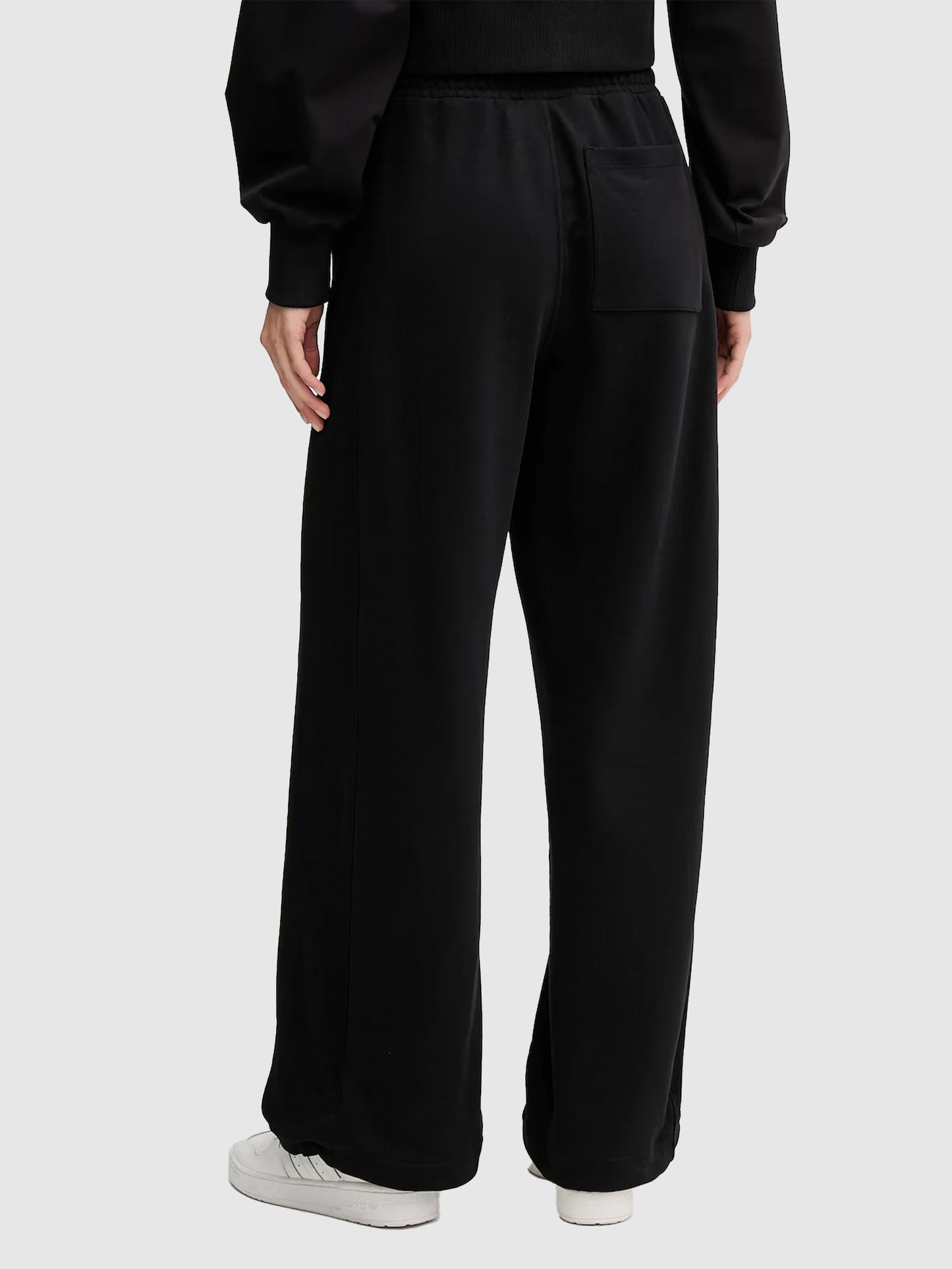 Calvin Klein - French Terry BadG Pantalon