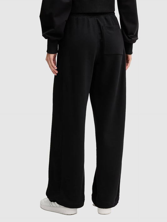 Calvin Klein - French Terry BadG Pantalon