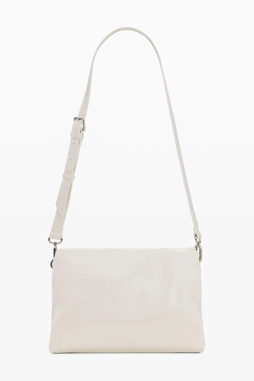 Desigual - Medium Charm Bag