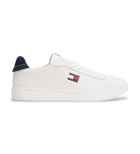 Tommy Jeans - ARCHIVE 98 Baskets Basses