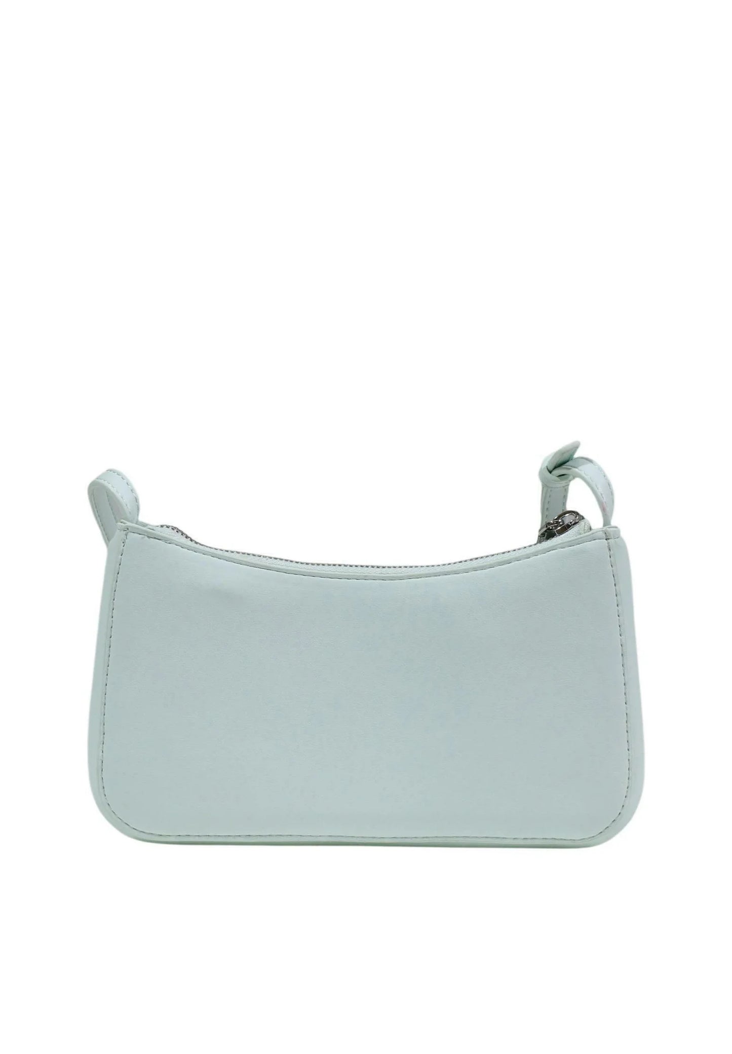 Calvin Klein - BOLD CK MINI