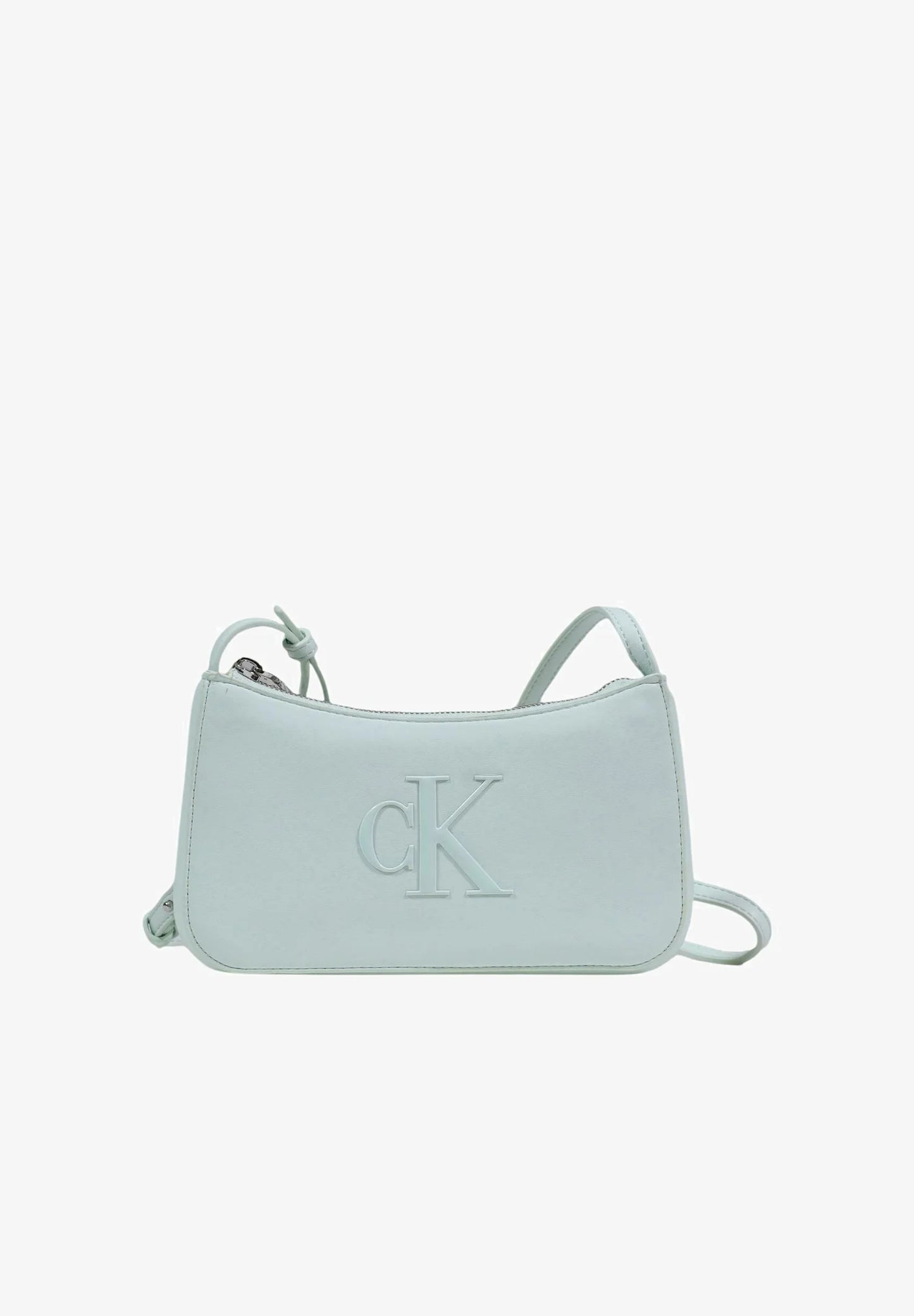 Calvin Klein - BOLD CK MINI