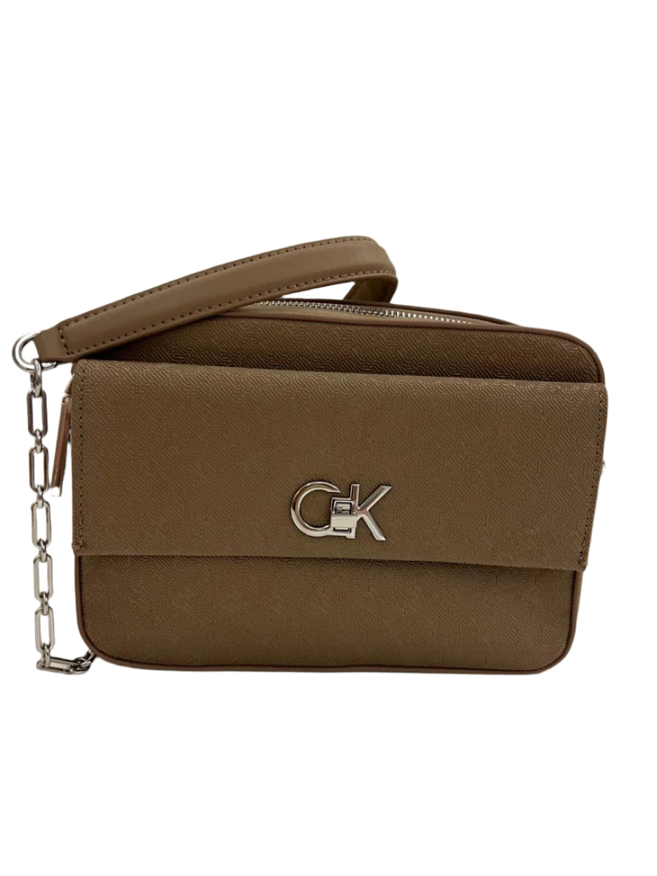 Calvin Klein - Crossbody Bag
