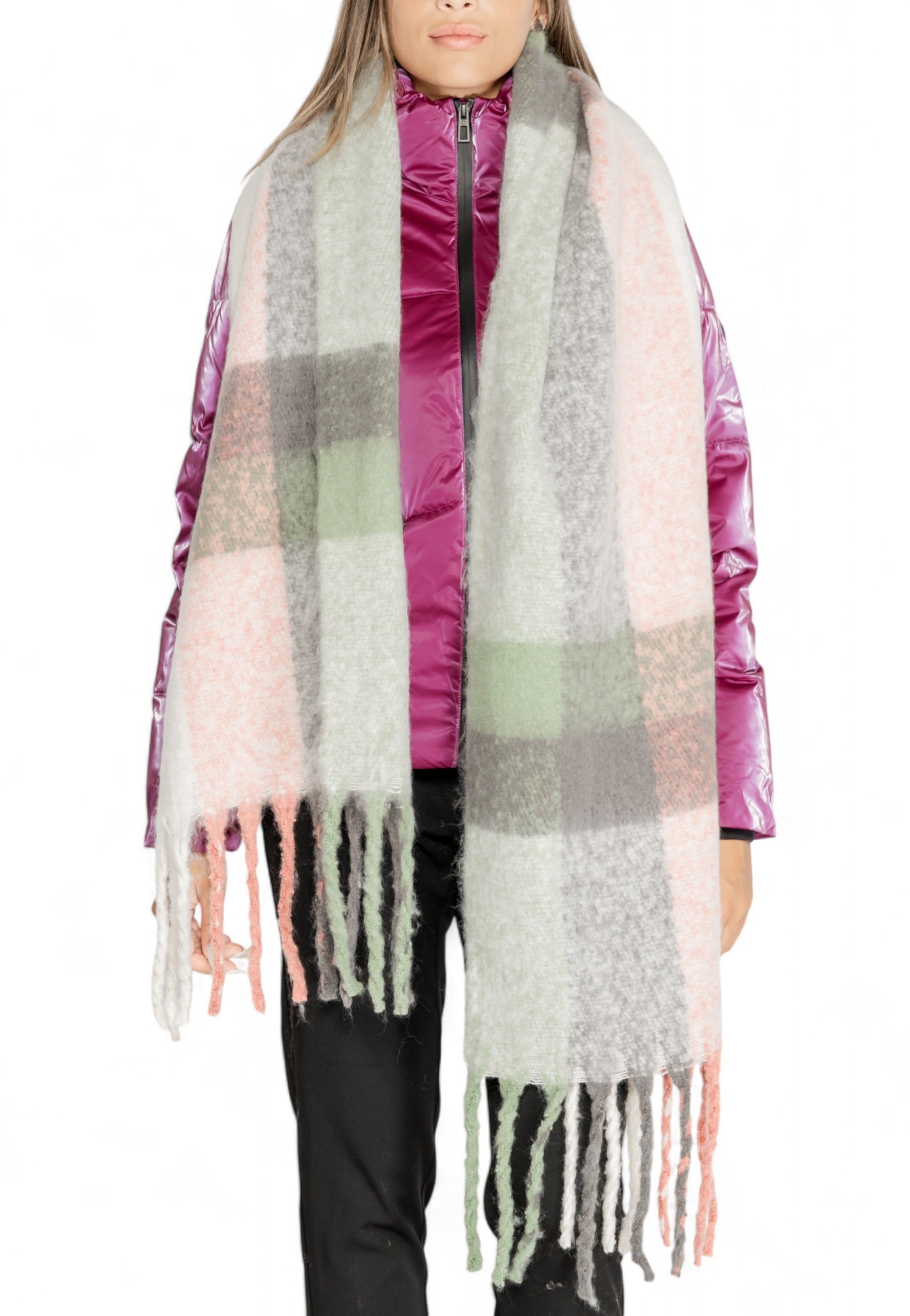 Only - Scarves Women