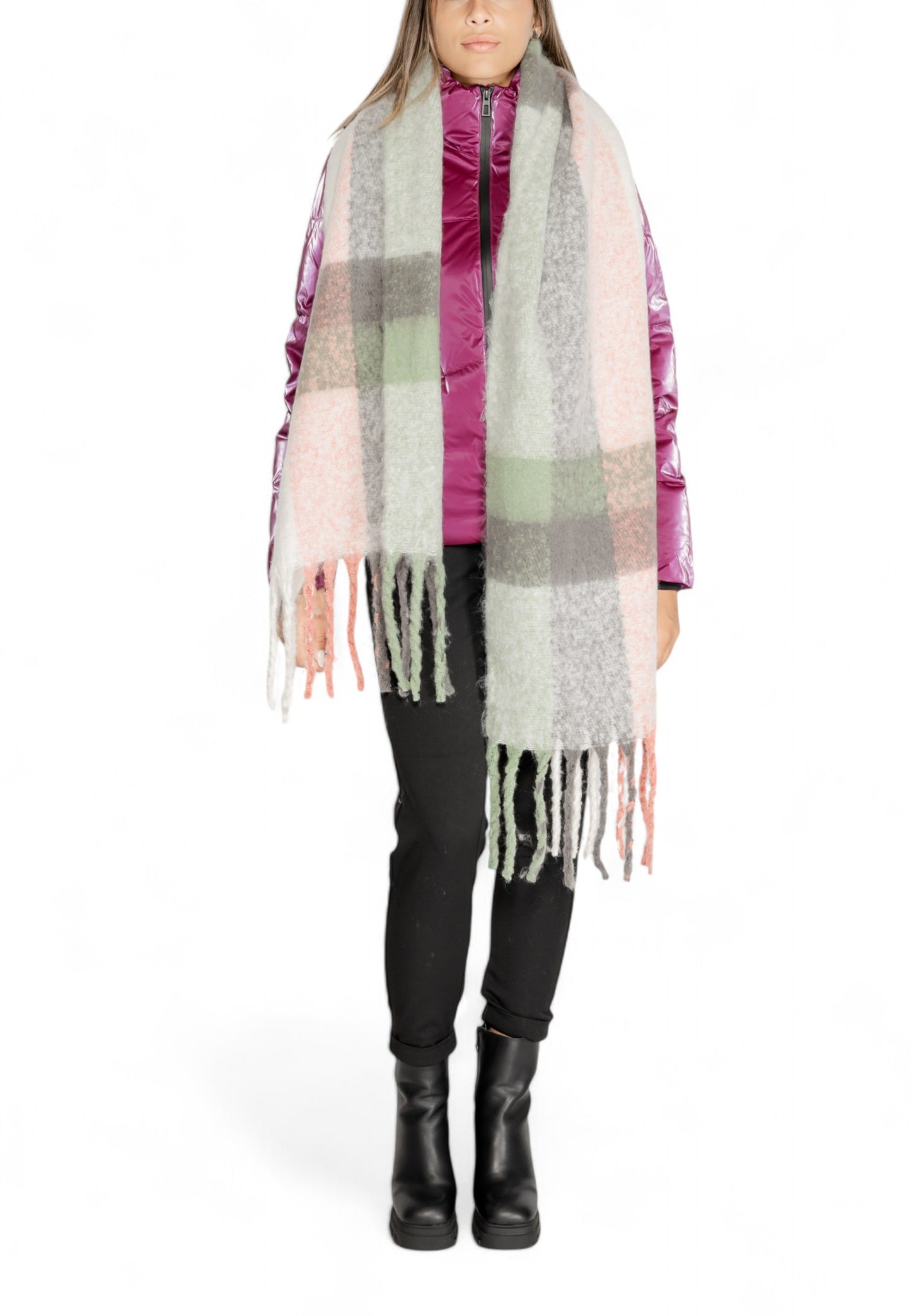Only - Scarves Women