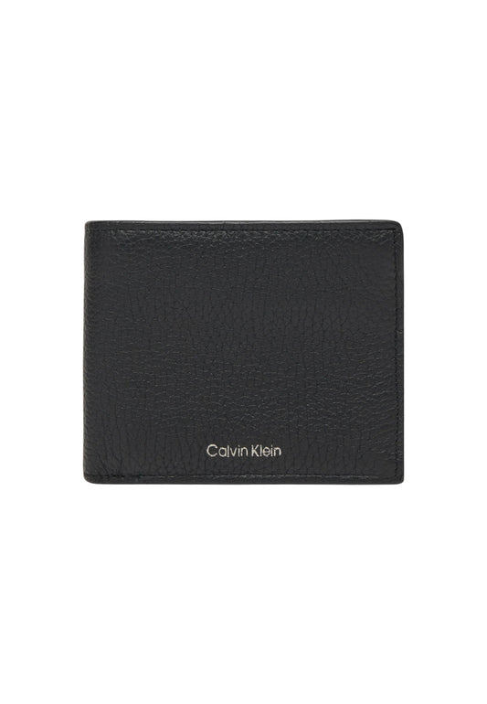 Calvin Klein - Men's Wallet