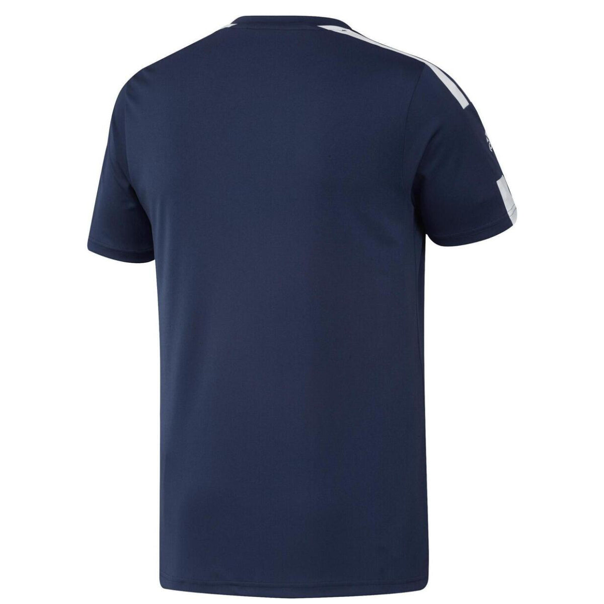 Adidas - Tiro 23 League Jersey