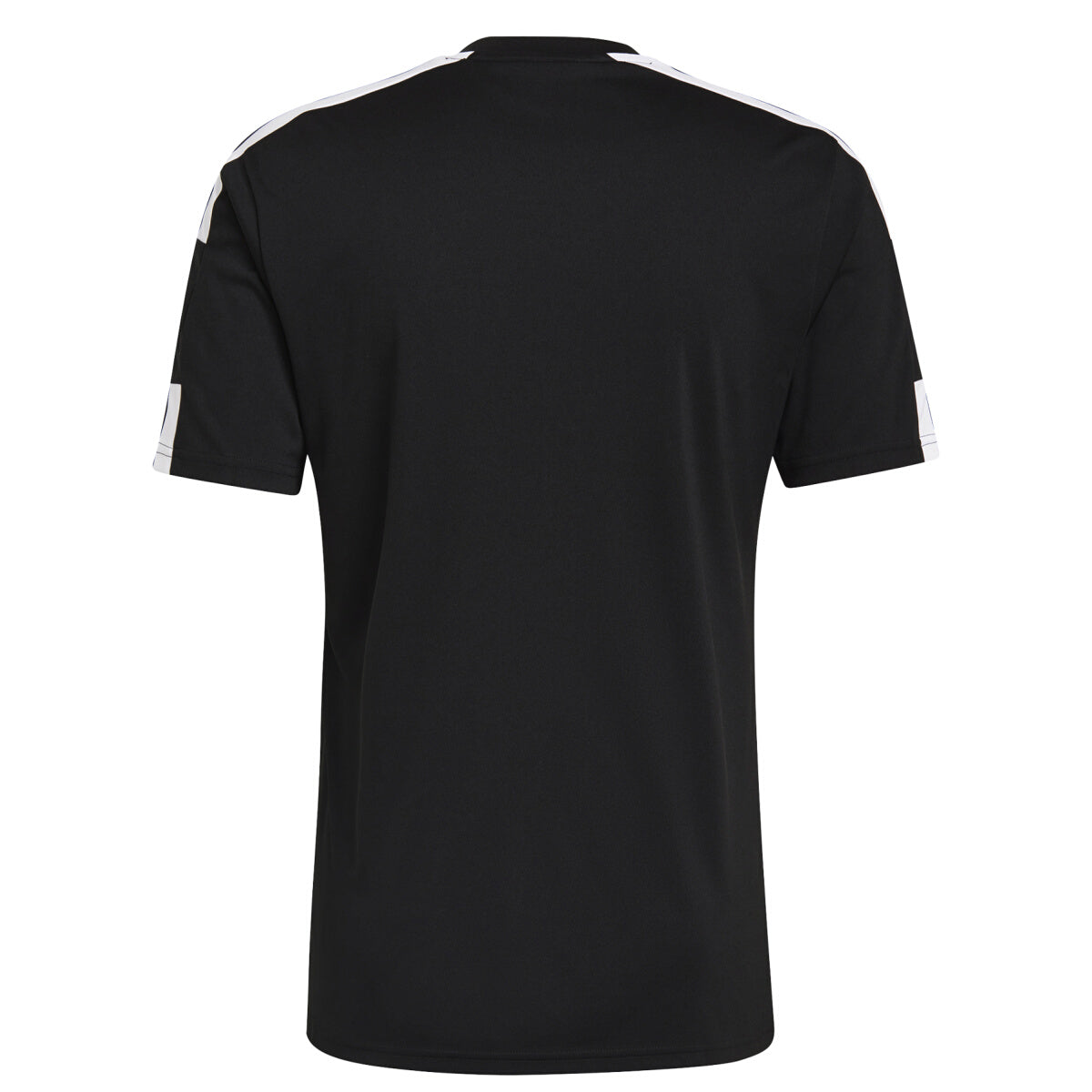 Adidas - Tiro 23 League Jersey