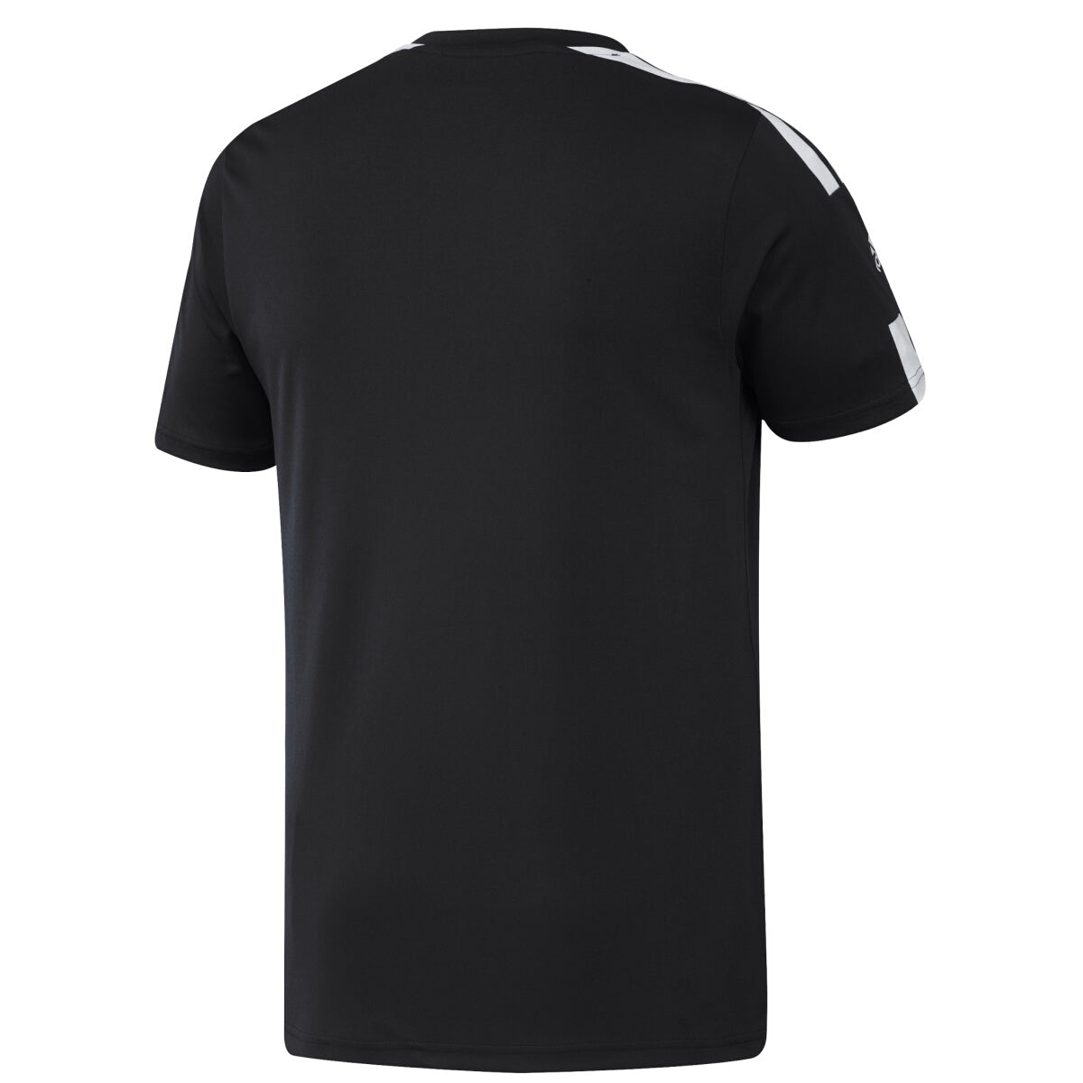 Adidas - Tiro 23 League Jersey