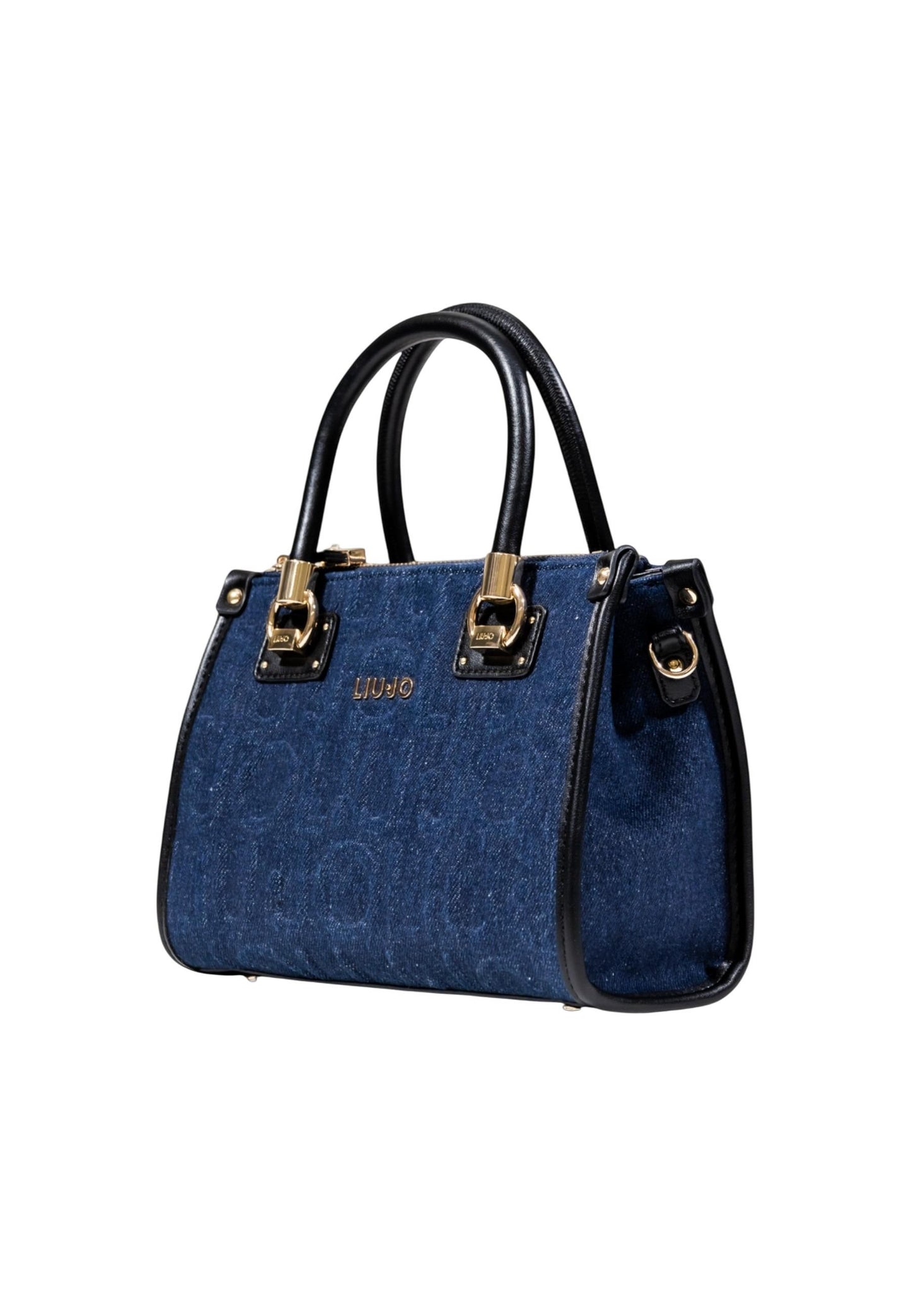 Liu Jo - Manhattan Shopper Bag