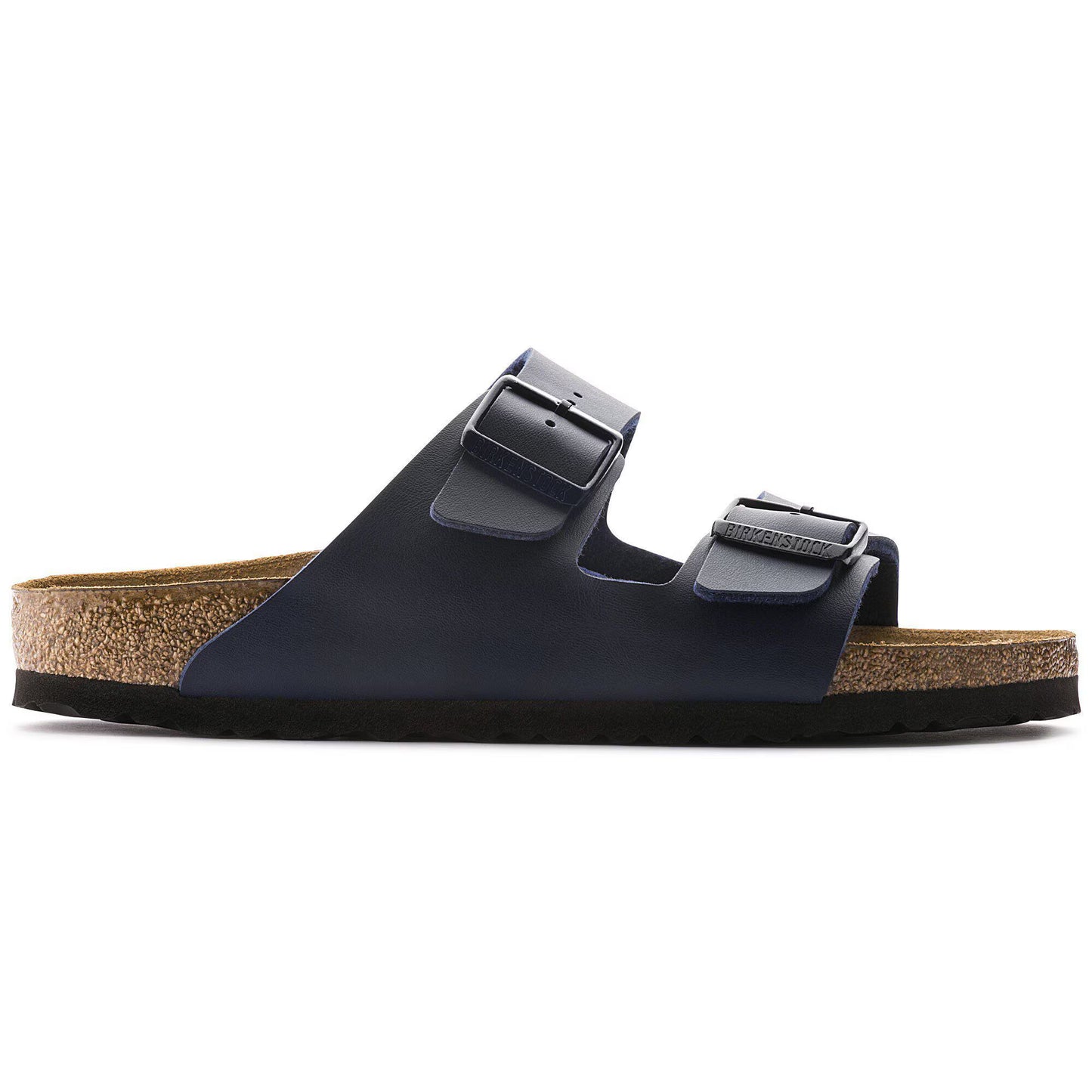 Birkenstock - Arizona Blue