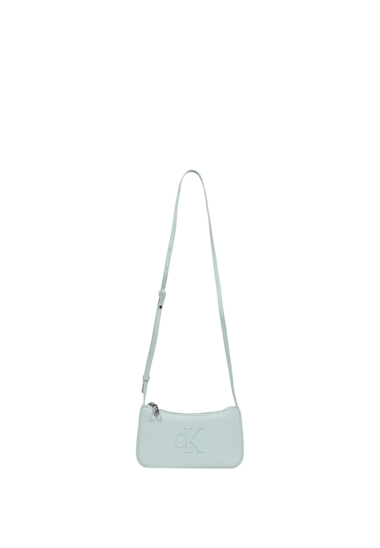 Calvin Klein - BOLD CK MINI