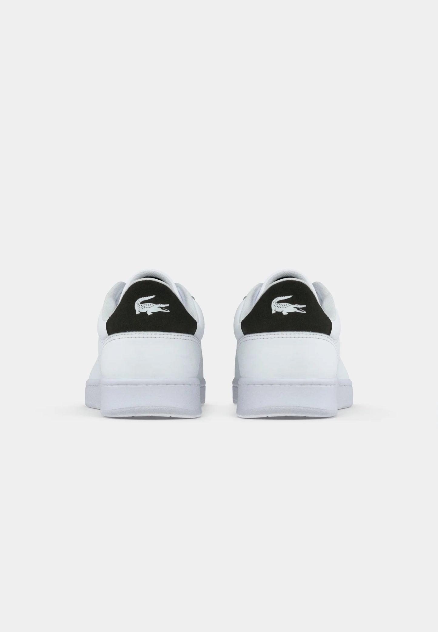 Lacoste - CARNABY SET 125 Baskets basses