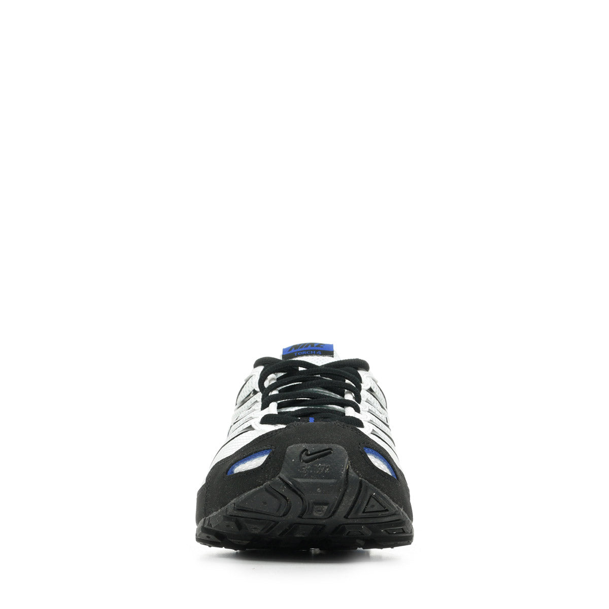 Nike Air Max Torch 4 - Men