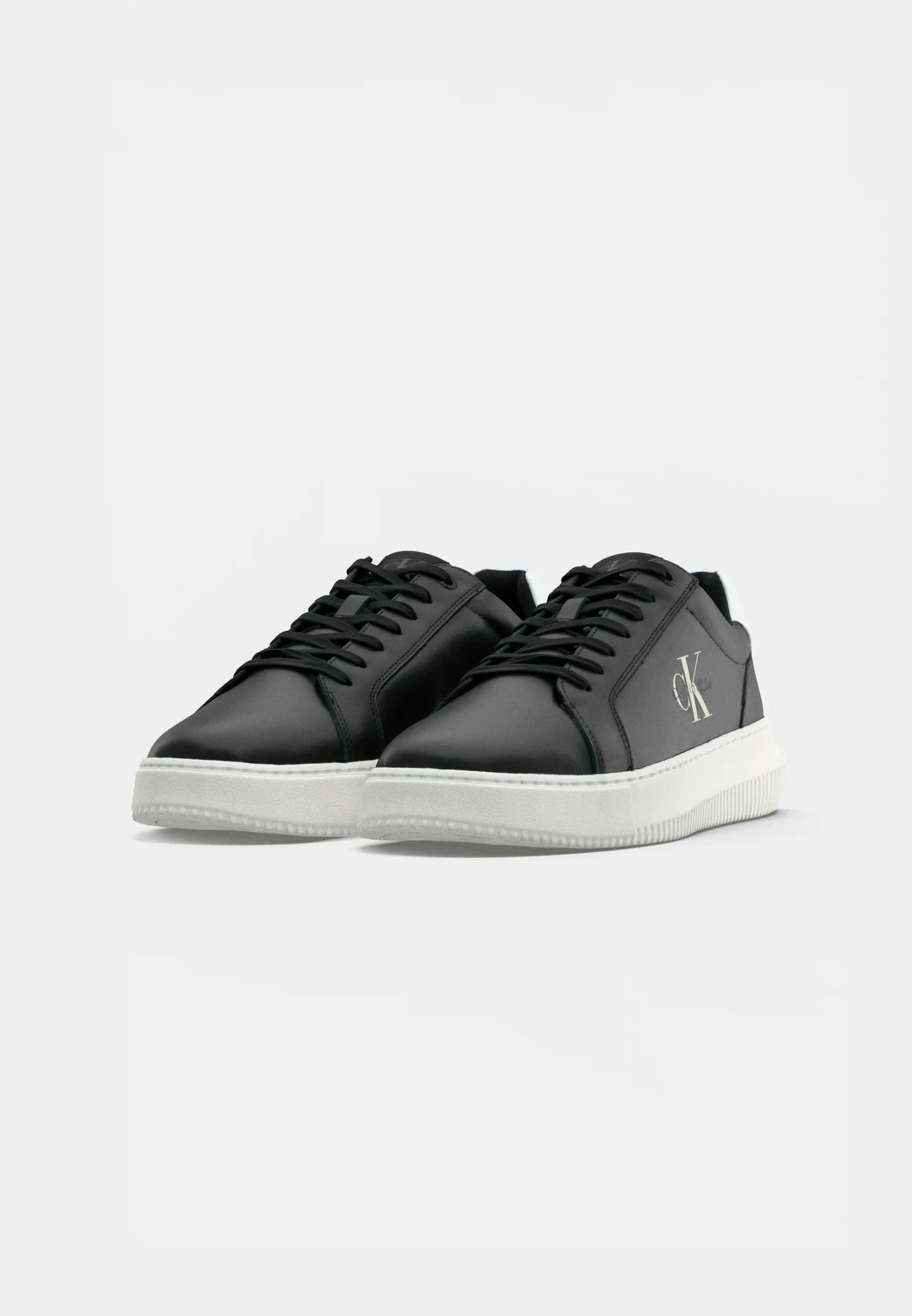 Calvin Klein - Sneakers Men