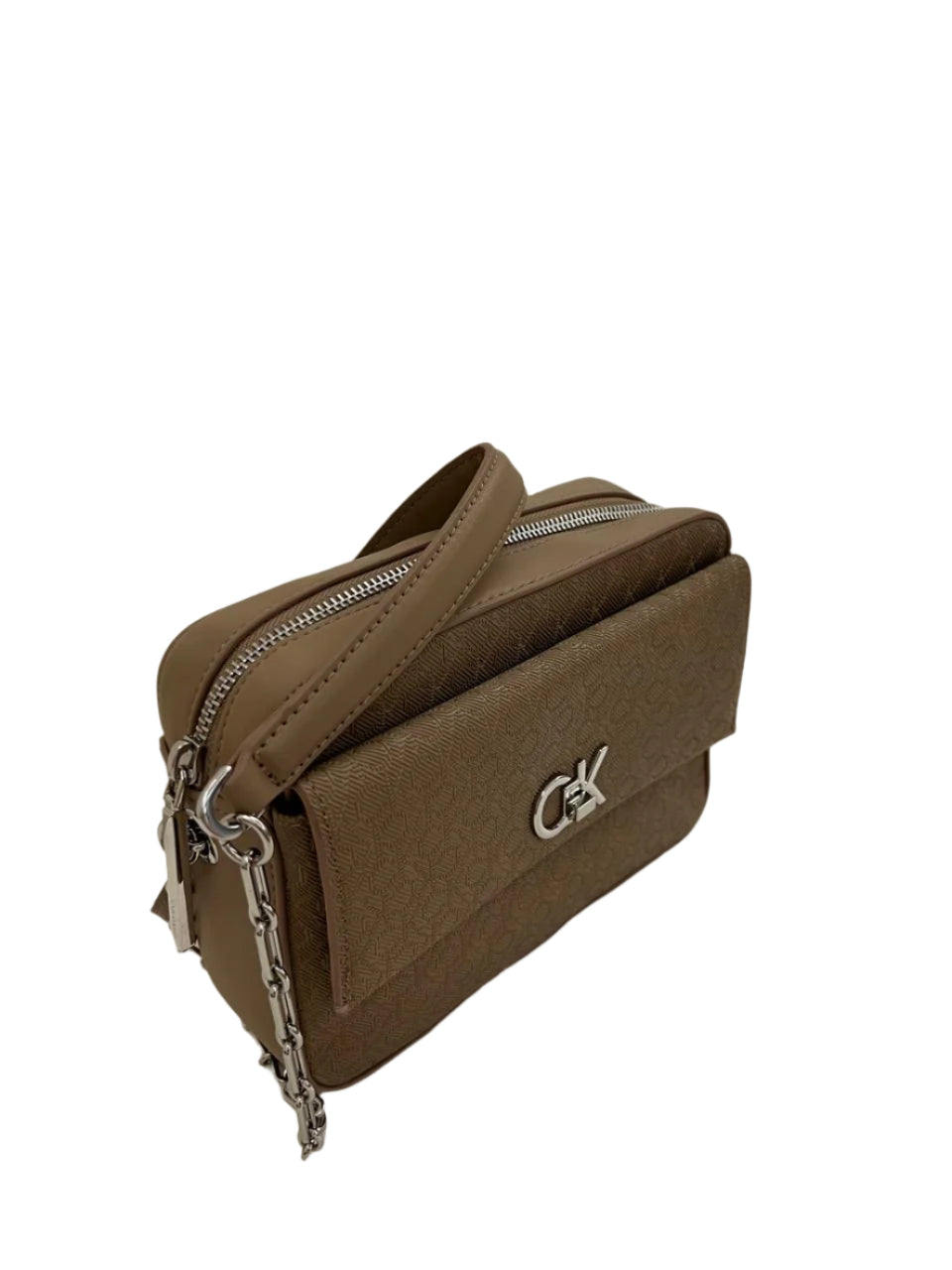 Calvin Klein - Crossbody Bag