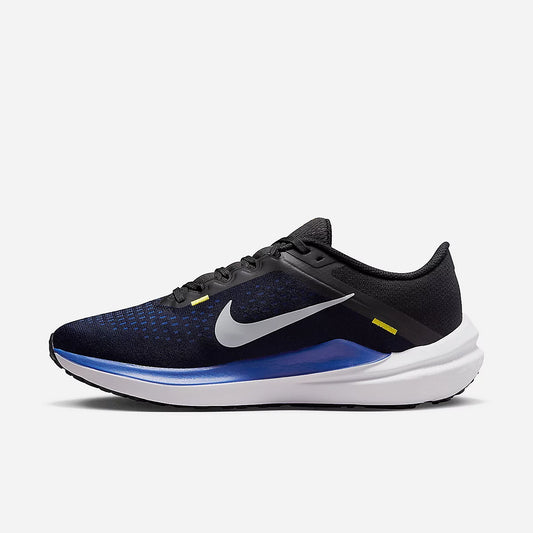 Nike Air Winflo 10 - Men