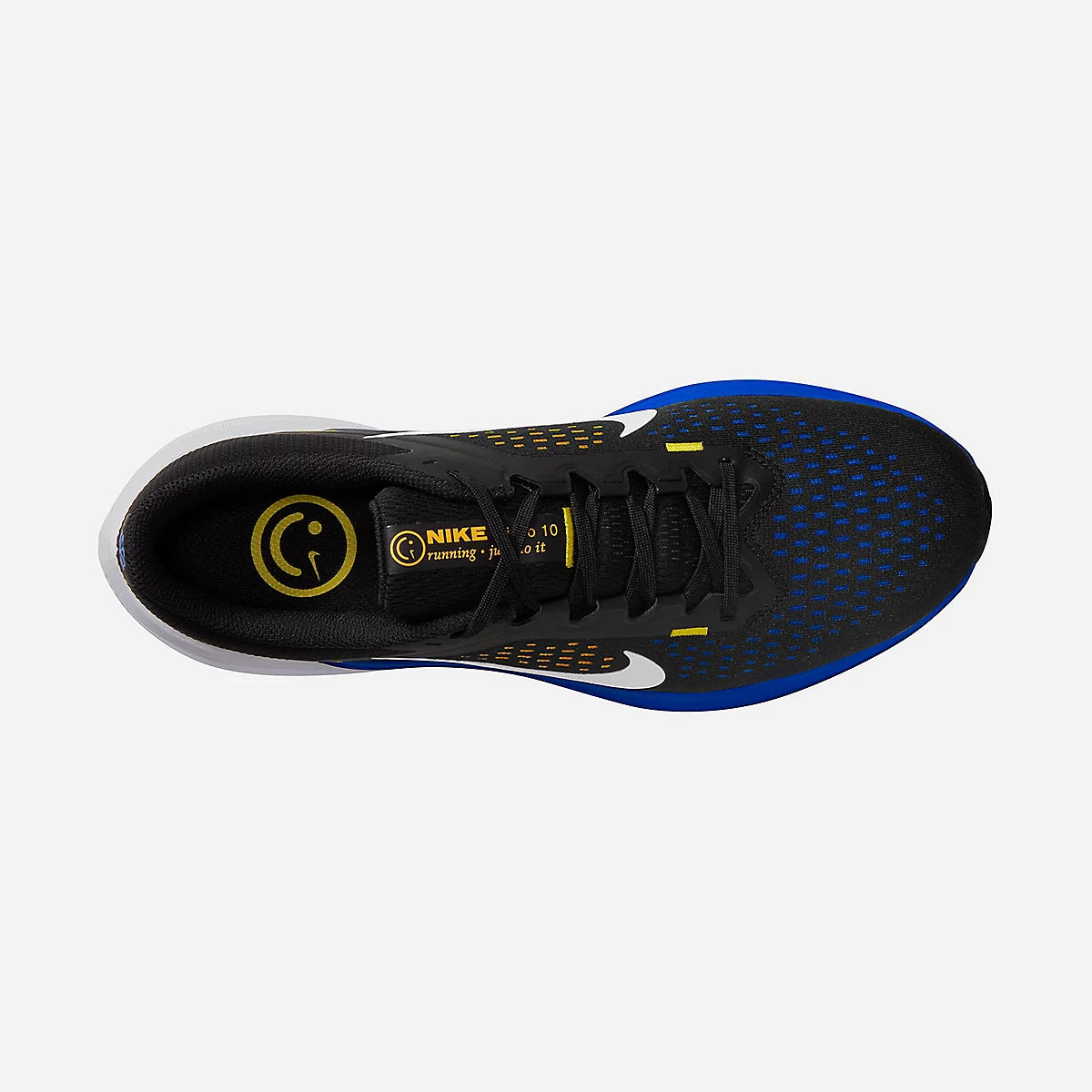 Nike Air Winflo 10 - Men