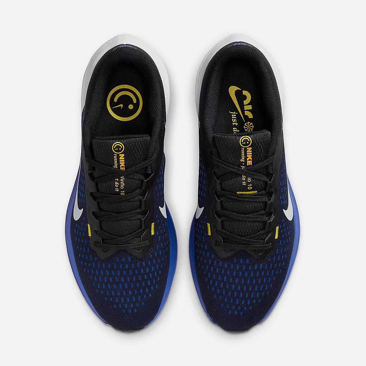 Nike Air Winflo 10 - Men