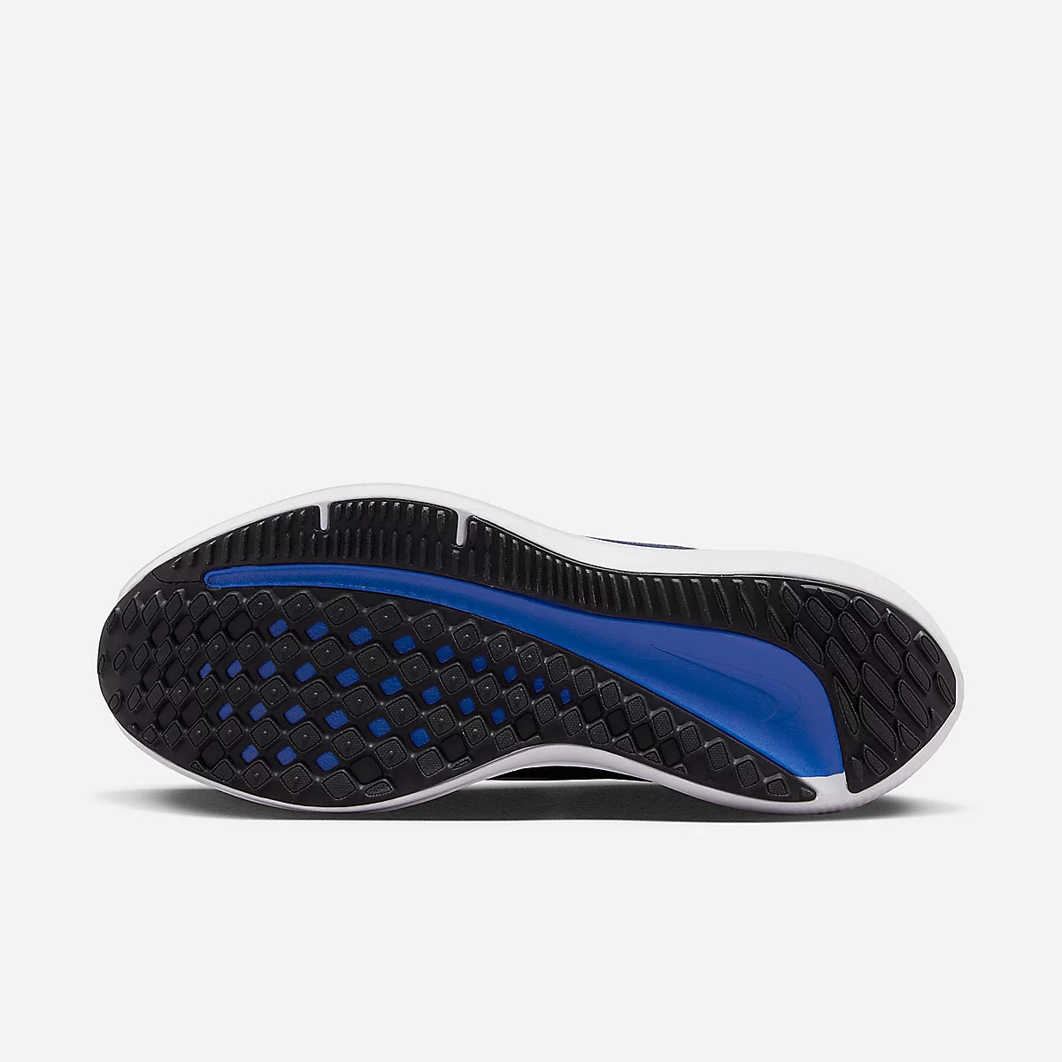 Nike Air Winflo 10 - Men