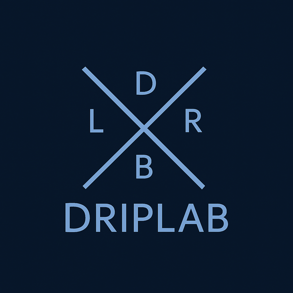 DripLab