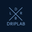 DRIPLAB Online Store logo
