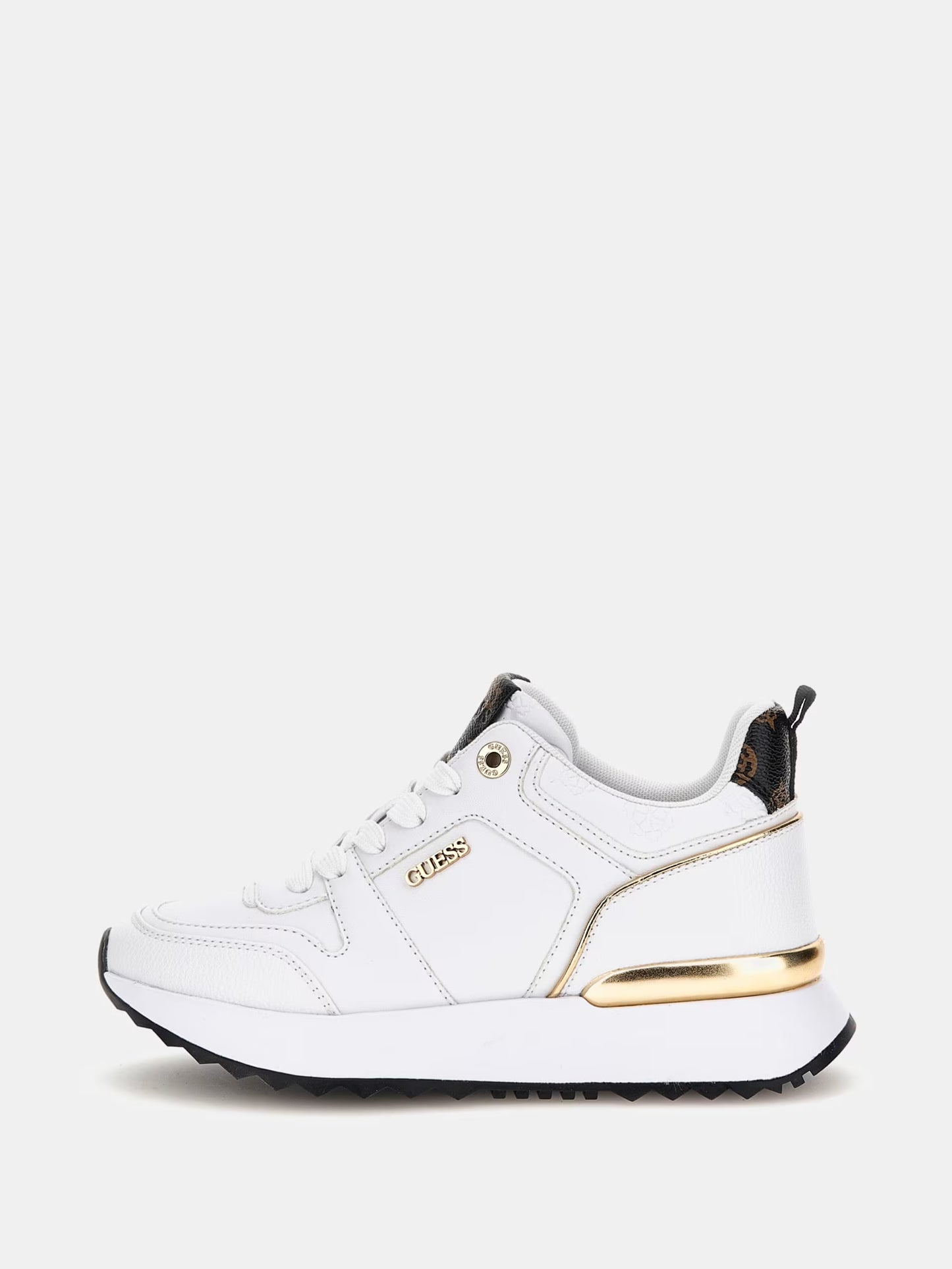 Guess - Kaddy Sneakers Women