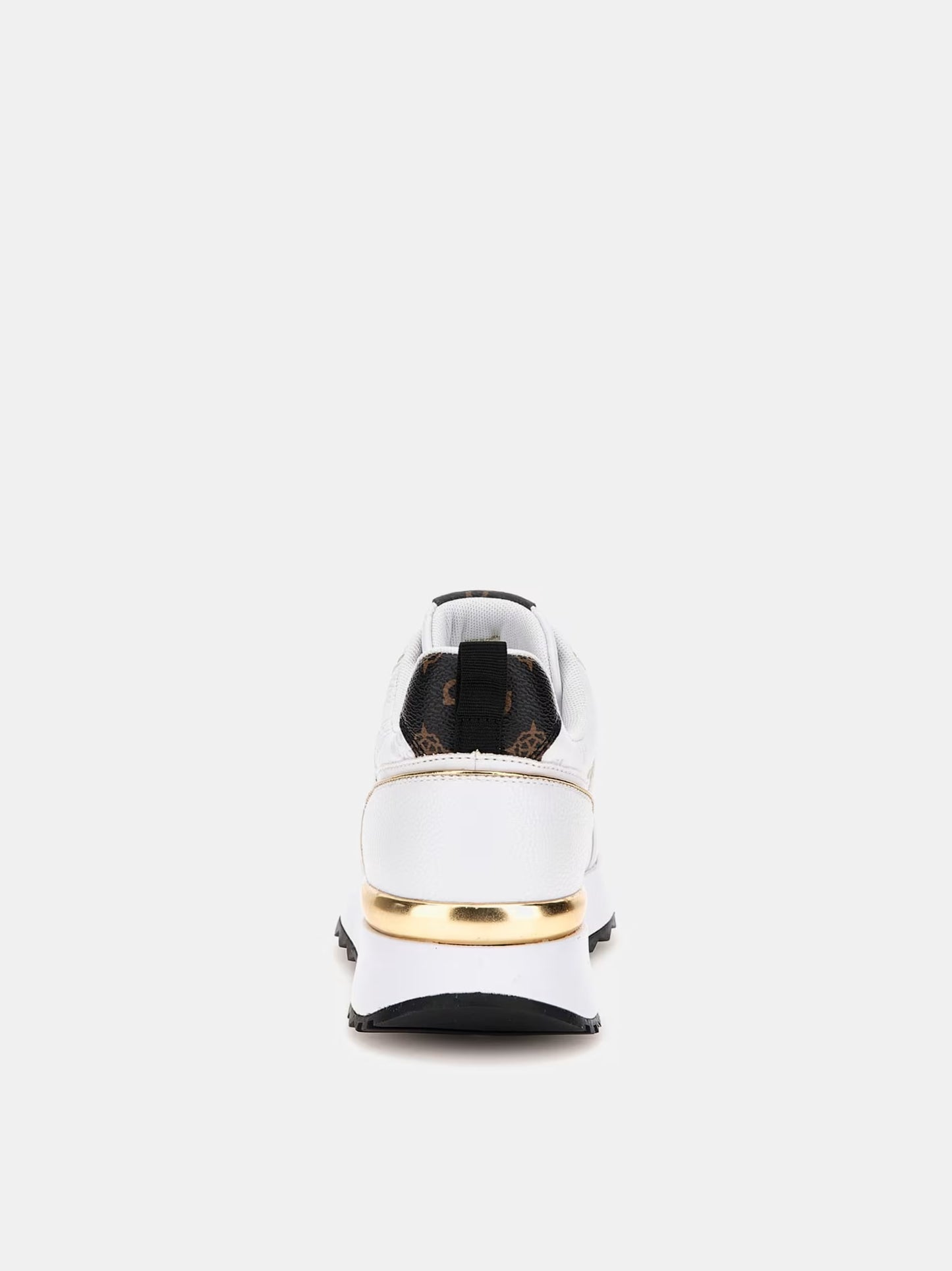 Guess - Kaddy Sneakers Women