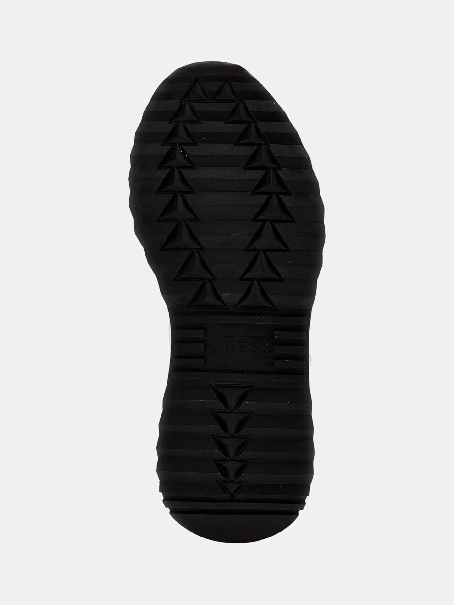 Guess - Kaddy Sneakers Women