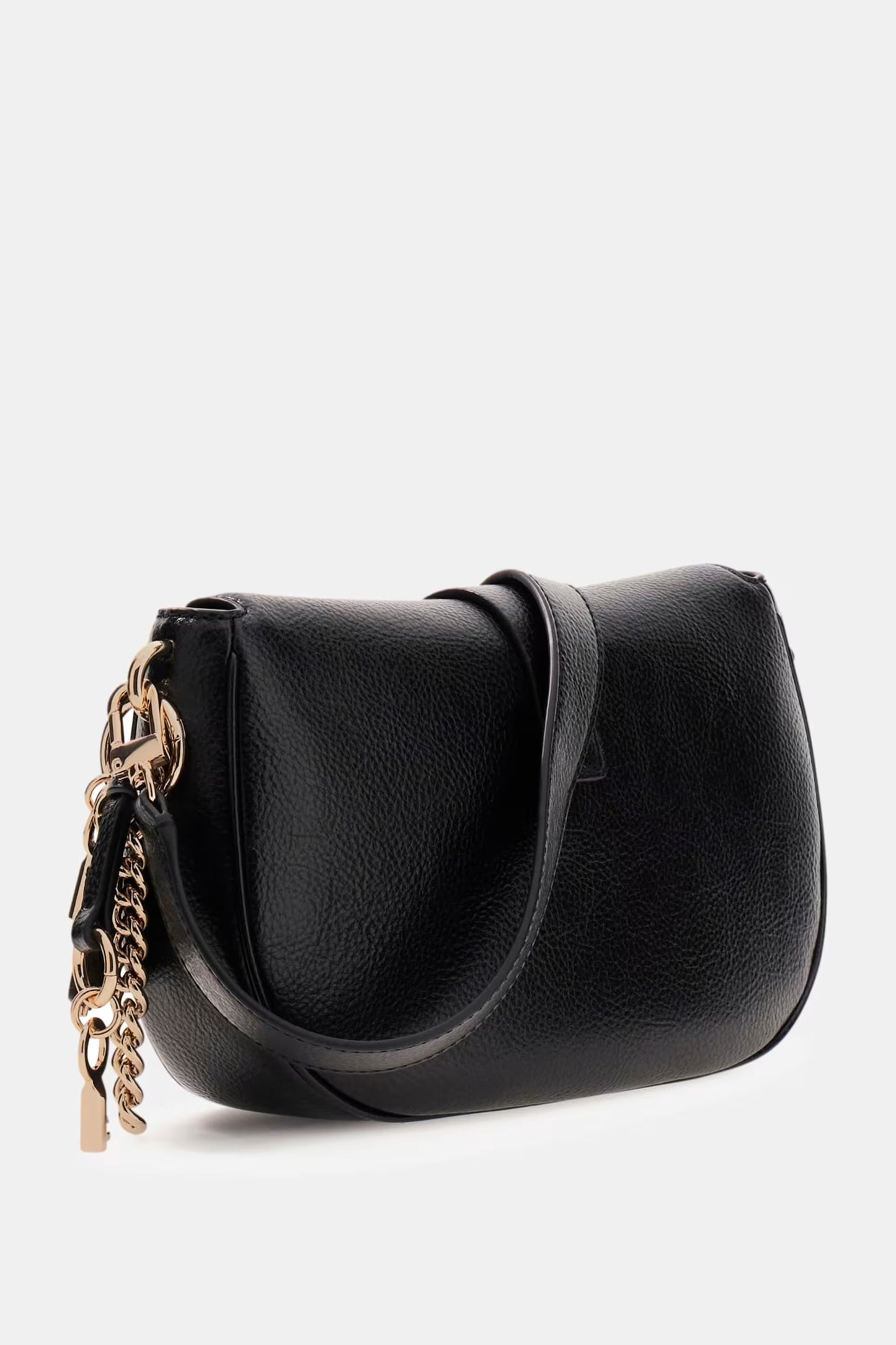 Guess - Brooke Charm Shoulder Bag