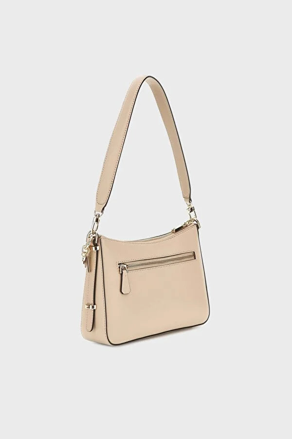 Guess - Daryna Shoulder Bag