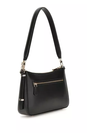 Guess - Daryna Shoulder Bag
