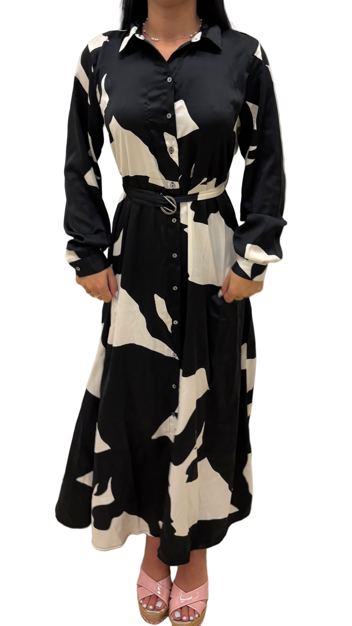 Only - Dress
