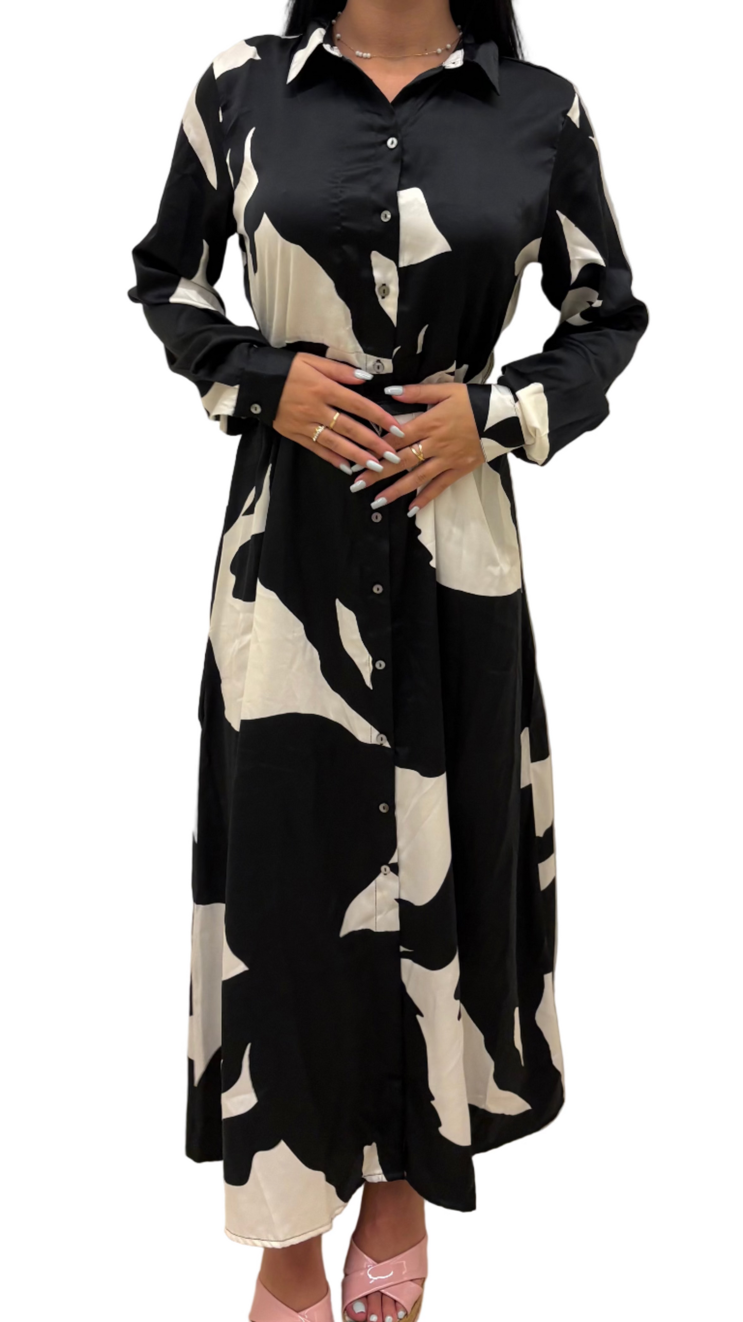 Only - Dress